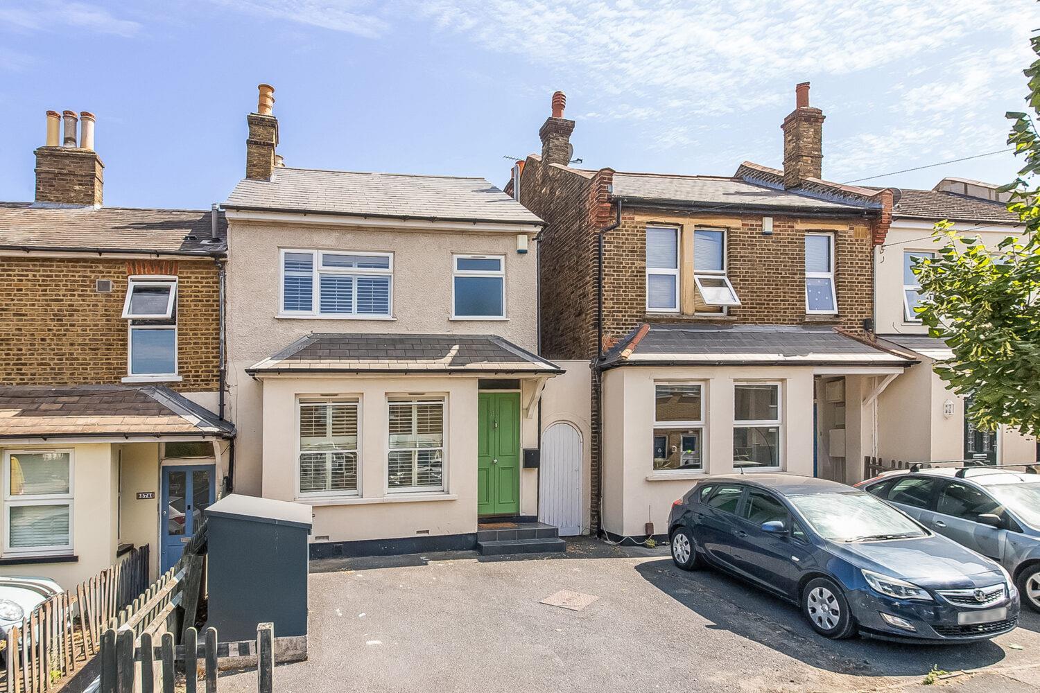 Property Image 0aed04b8-9661-4160-8e3f-b1d235bd81cc