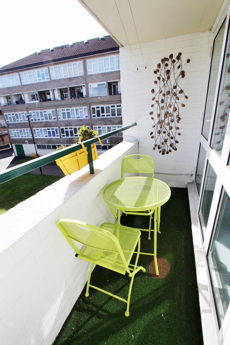 Property Image 0aed305e-9eca-49df-a9e7-22cc74a8e945