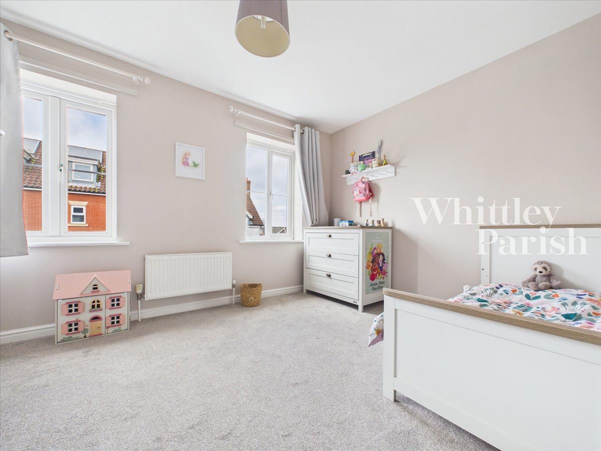 Property Image 0aed95db-e502-4ea6-958d-0a2add153f5b