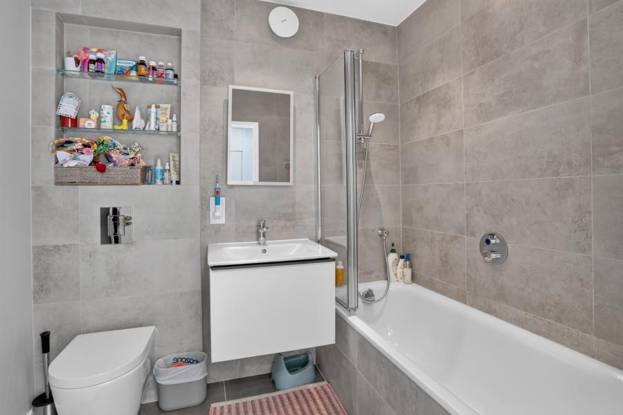 Property Image 0aeda13e-36b6-41d9-86c7-ec0eb318553a