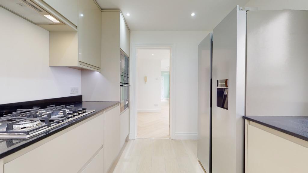 Property Image0aeed944-fbfe-4336-9065-d08773750e2a
