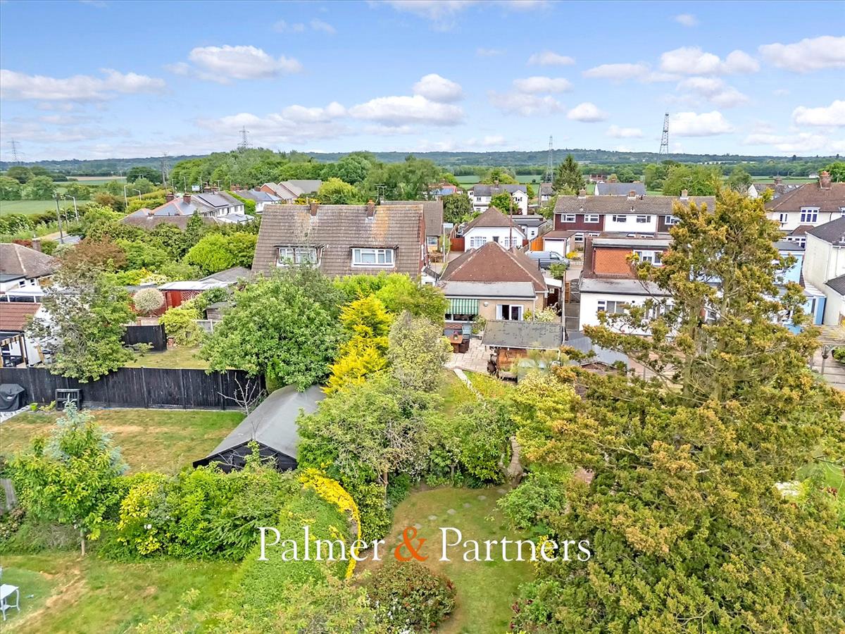 Property Image 0aef2b11-274c-4906-9bcf-b28fdea0cdf6
