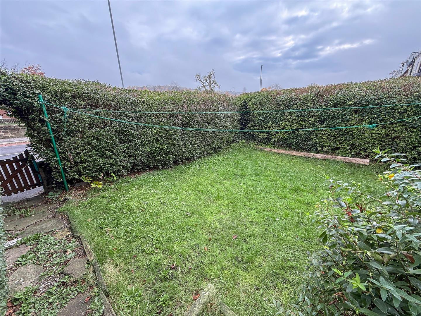 Property Image 0aef308c-39bc-4553-834d-a17e6a0ed21c