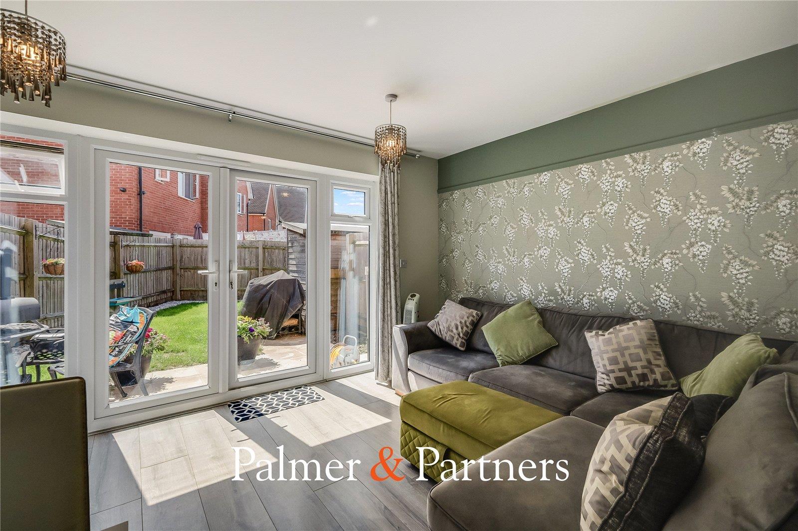 Property Image 0aef322c-4734-48a8-ac36-85e65ef144a6