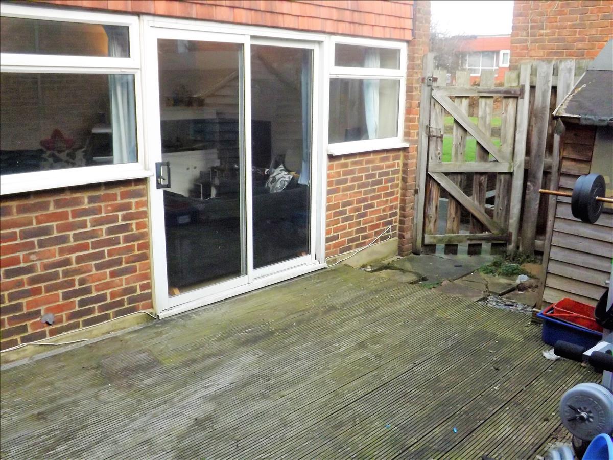Property Image 0aefcb6b-fa2e-4fb6-b19d-b3e86c9215d9