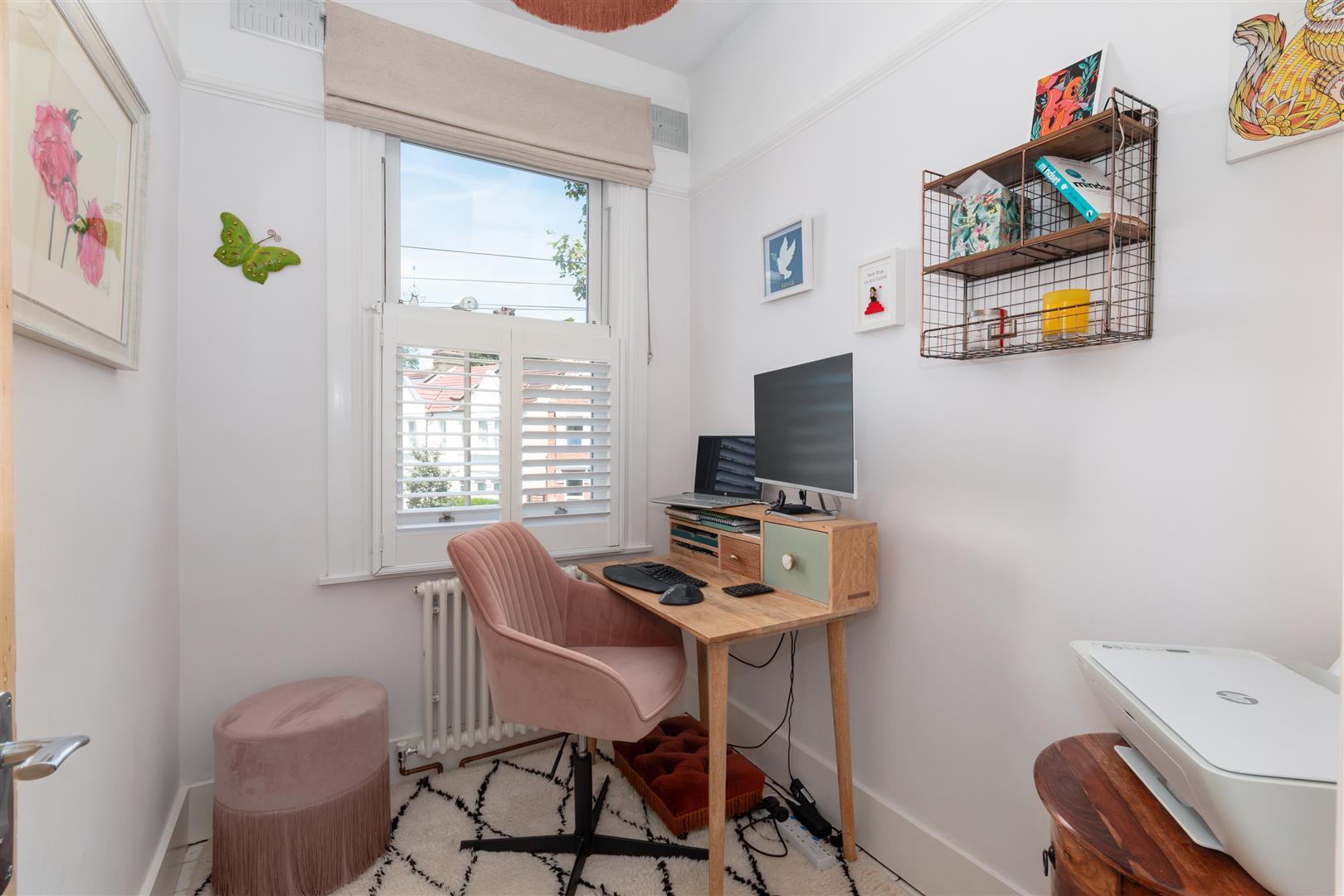 Property Image 0aeff2cd-b405-474d-9a6b-ce84b5687fb2