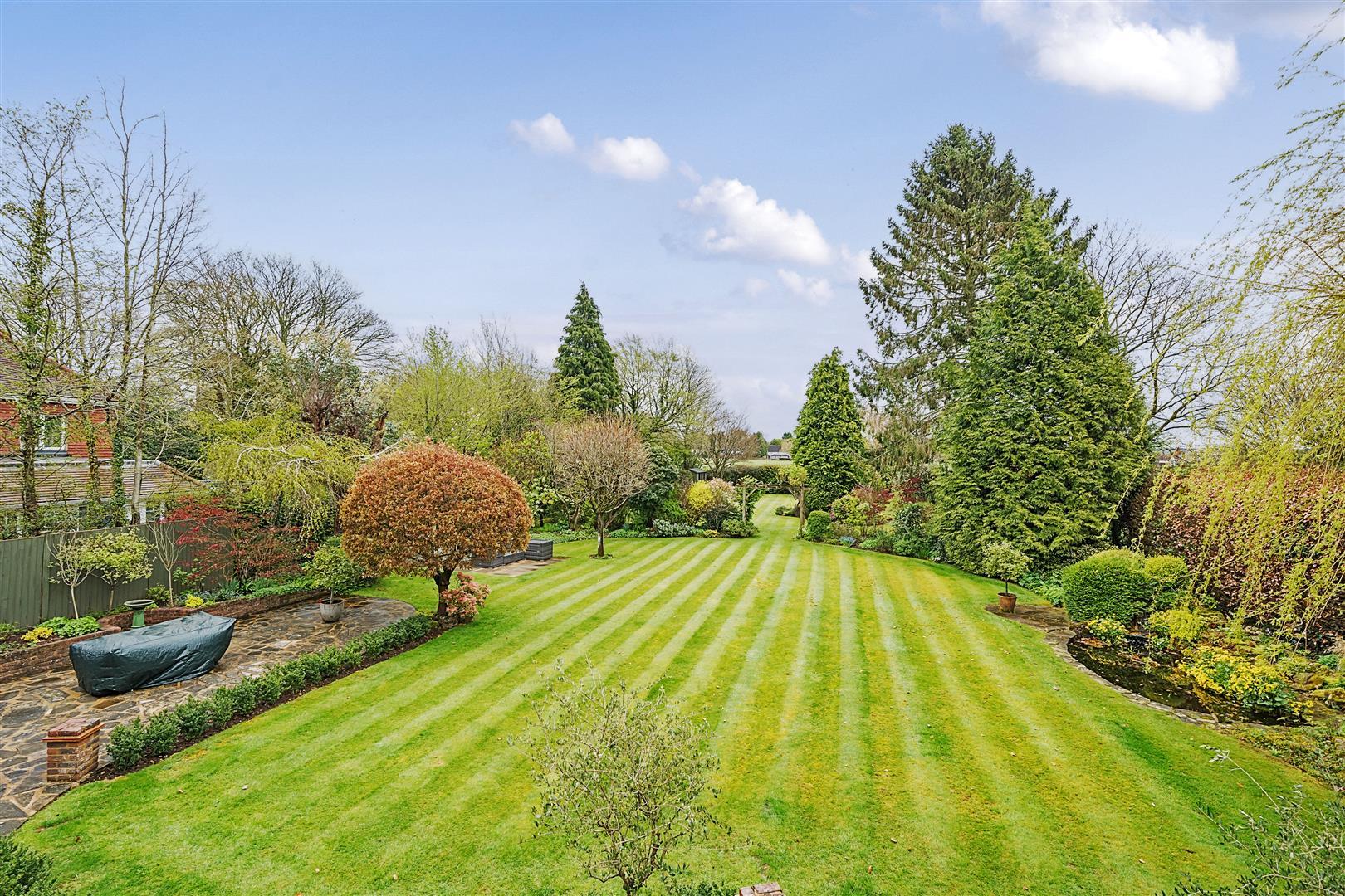 Property Image 0af0543b-662a-49b6-a0e0-690a8feaac81