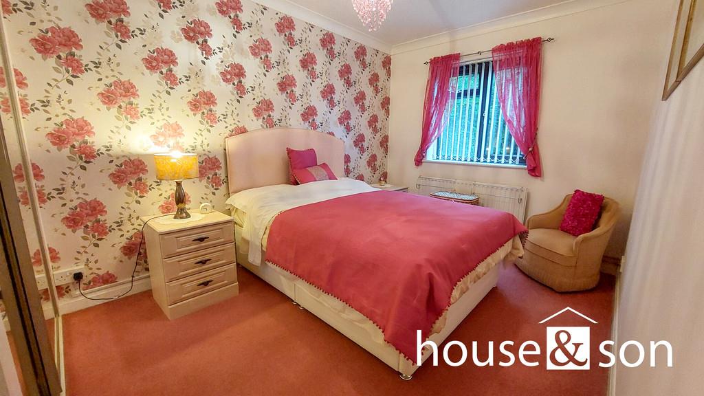 Property Image 0af0b153-da34-41f7-be8e-71957ac2bdc9