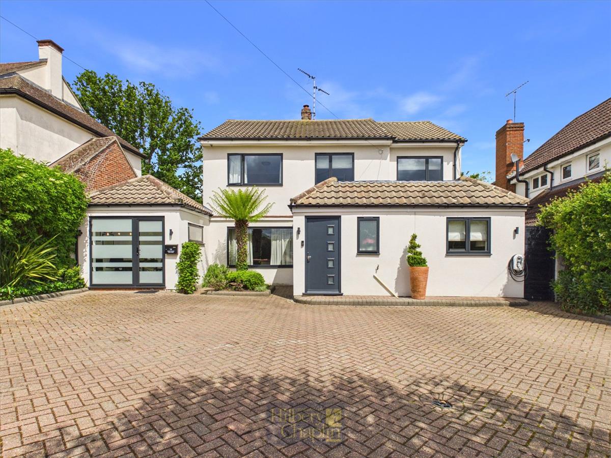 Property Image 0af18875-a3bd-4962-938a-8e33fdab4555