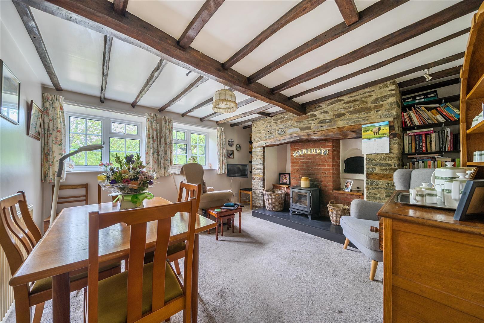 Property Image 0af19fb3-3aa3-4902-b39c-5ebd3ad8c58b