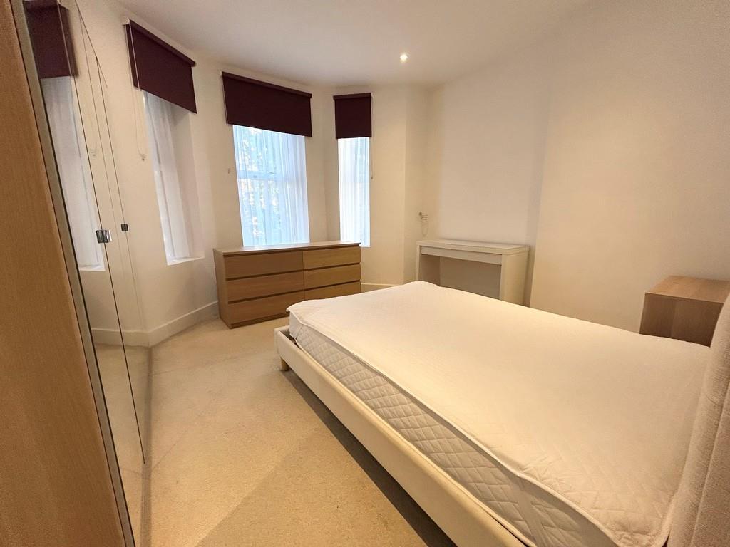 Property Image 0af1a26a-15f1-4e15-85da-f68228a41622