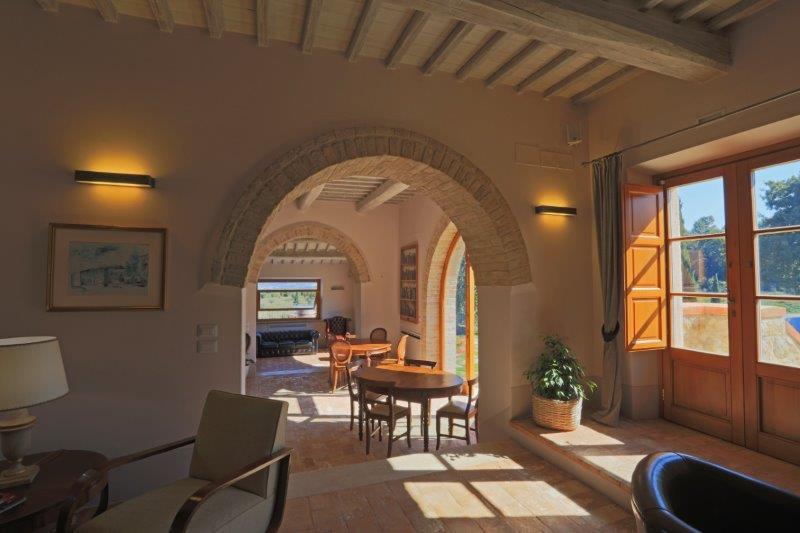 Property Image 0af2205b-bc03-4bdb-be48-d134412d1647