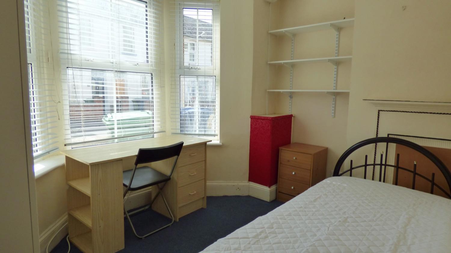 Property Image 0af266b3-1748-4fce-aa3a-adaa61fa0115