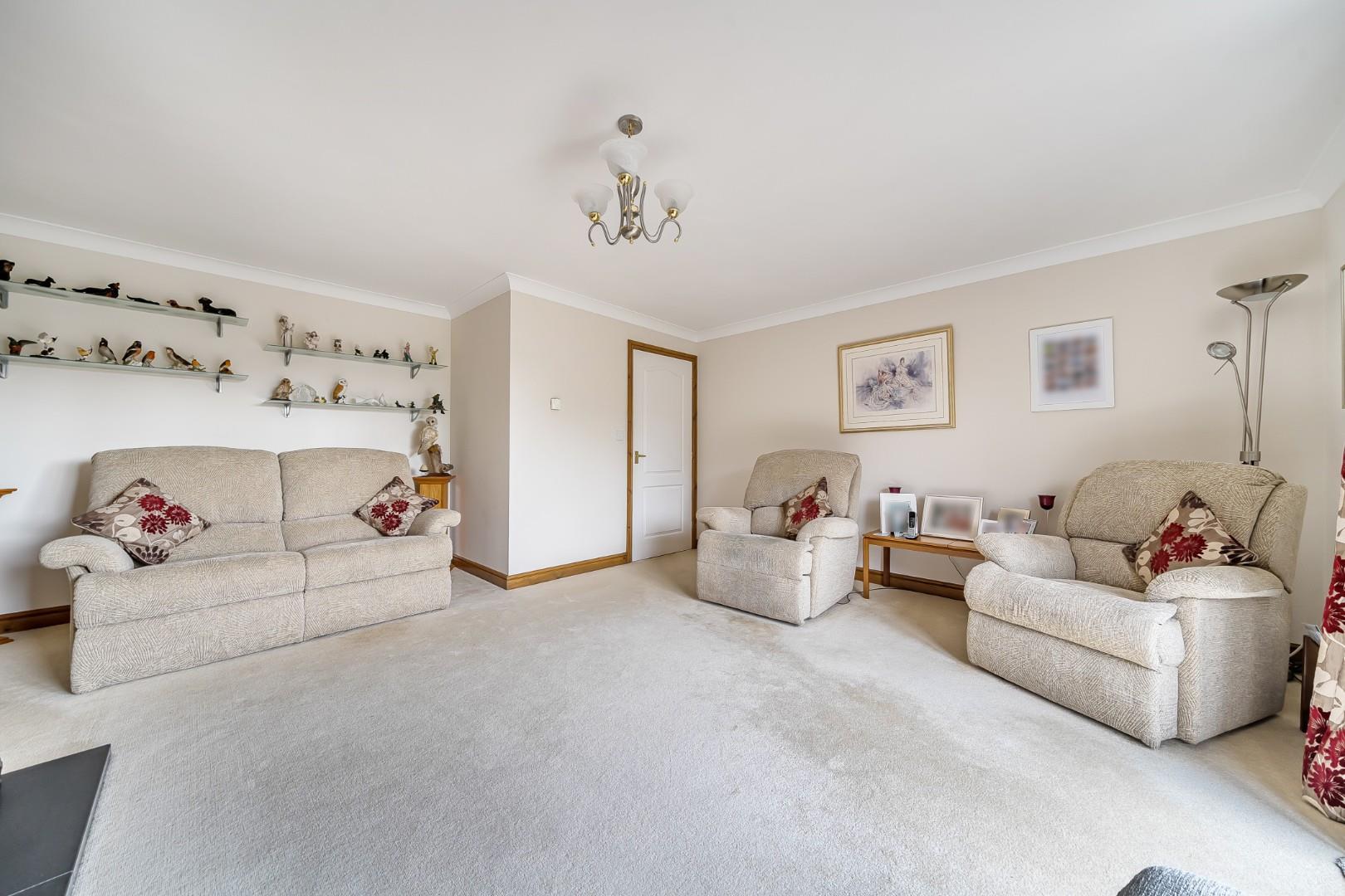 Property Image 0af2d7bb-3e4a-45b2-a0fa-02758fd30beb
