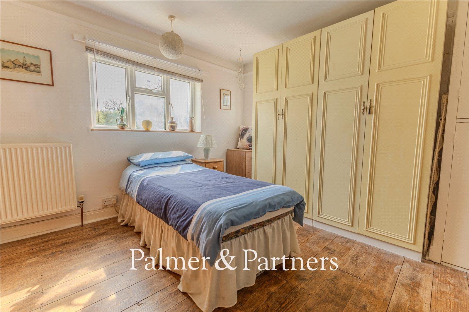Property Image 0af3f220-7cb2-4b1b-84d5-15891940f6fb