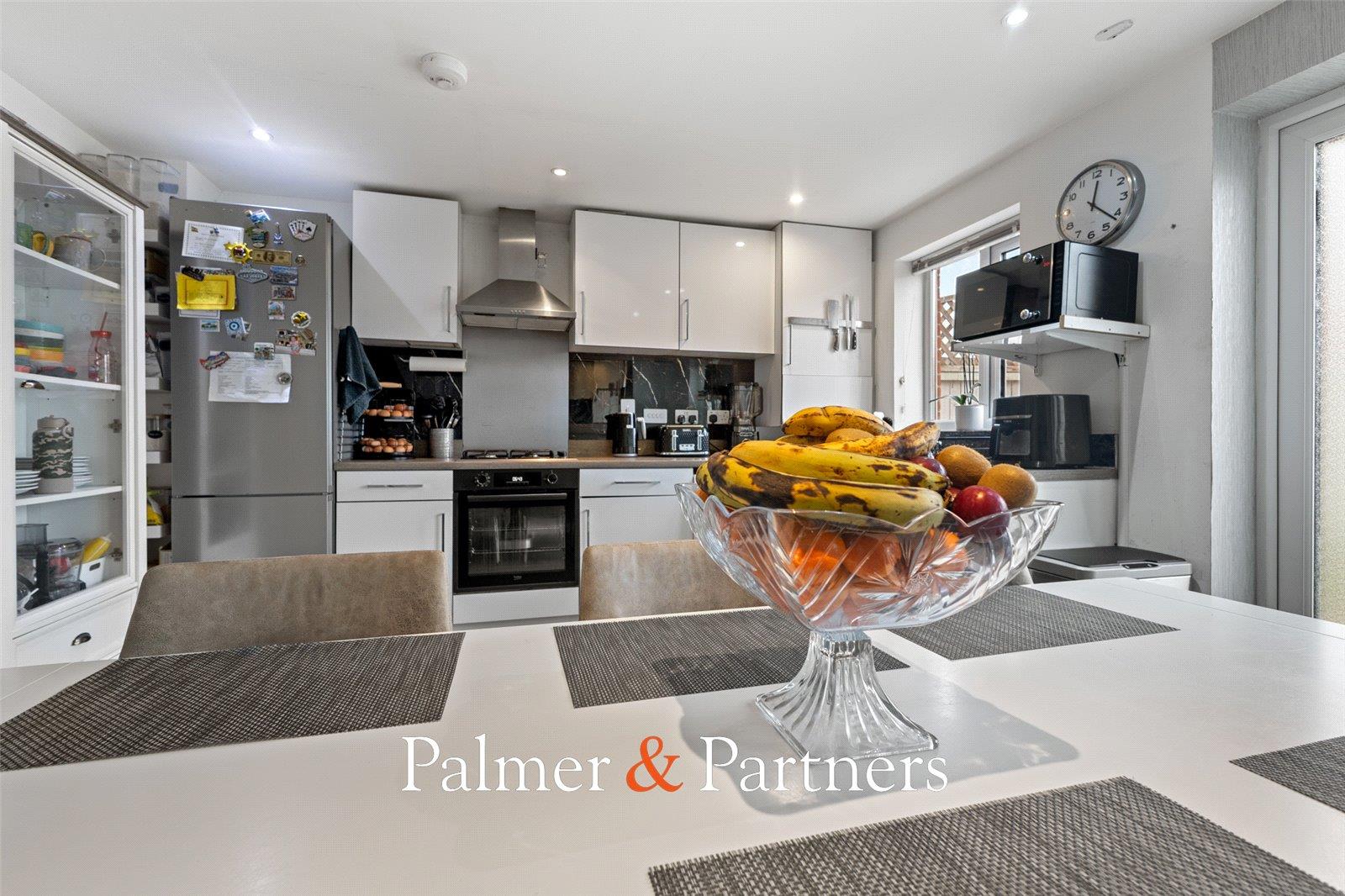 Property Image 0af3f589-a5b3-43e4-9790-c3aaa8d7ebb9