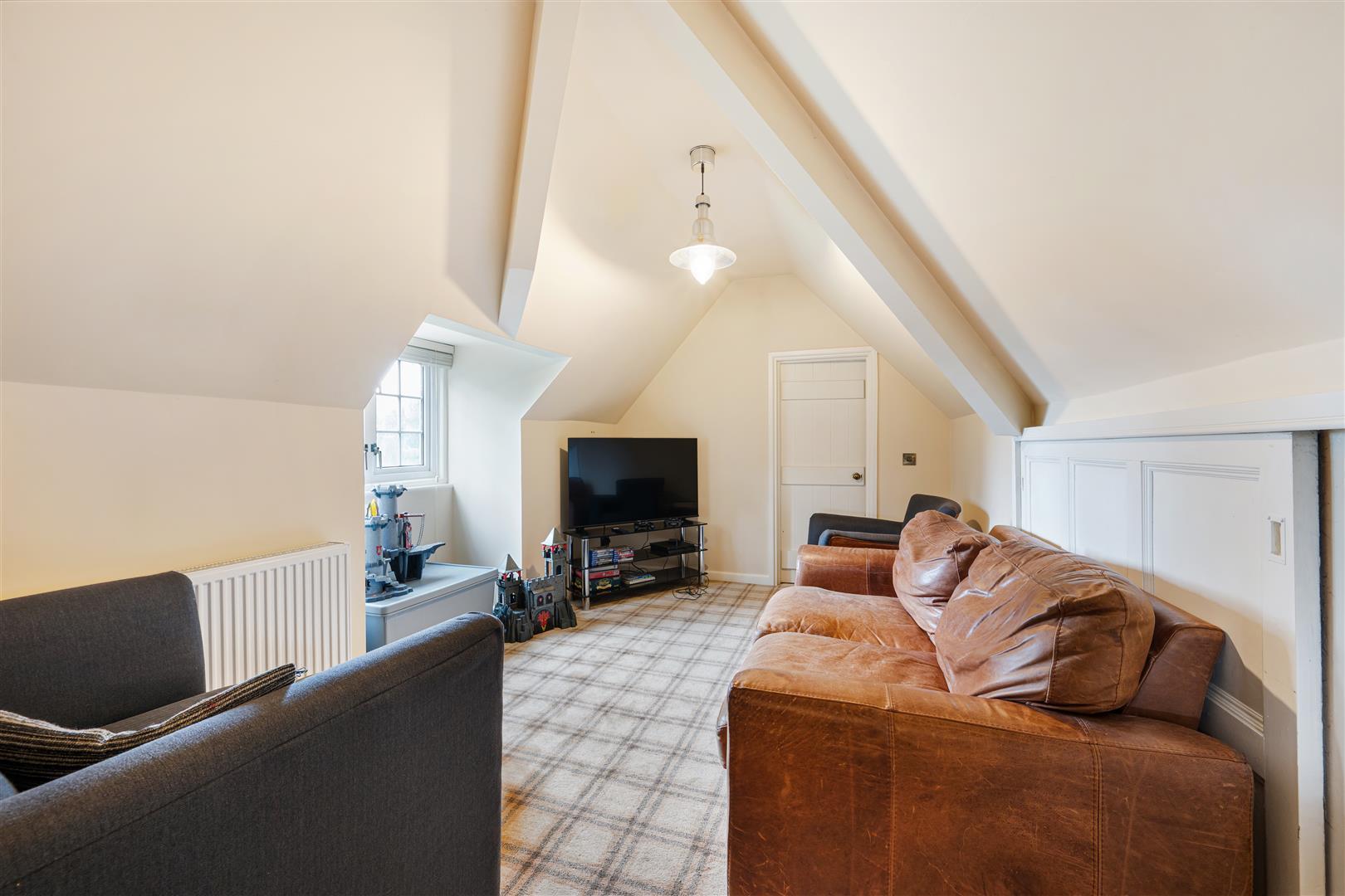 Property Image 0af41a56-baf1-4e05-aa5e-56867e5c556d