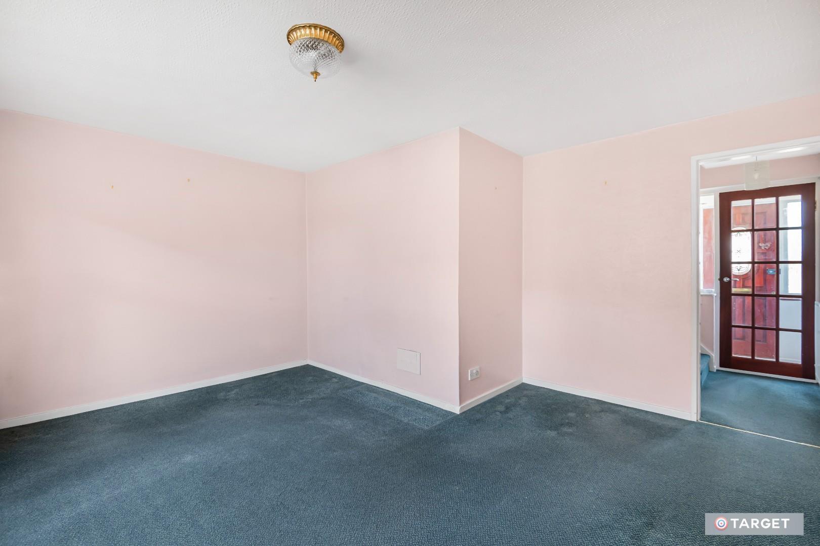 Property Image 0af453f1-d4d9-4688-8287-a9e831dda91c