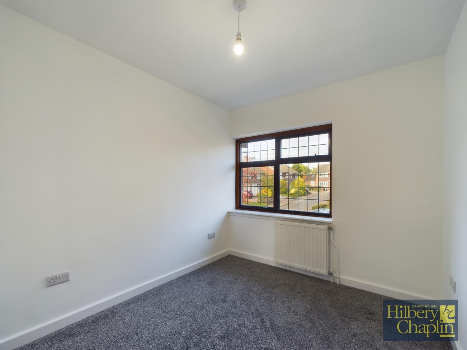 Property Image 0af5d9b5-dad6-4af7-8830-325f6c133408