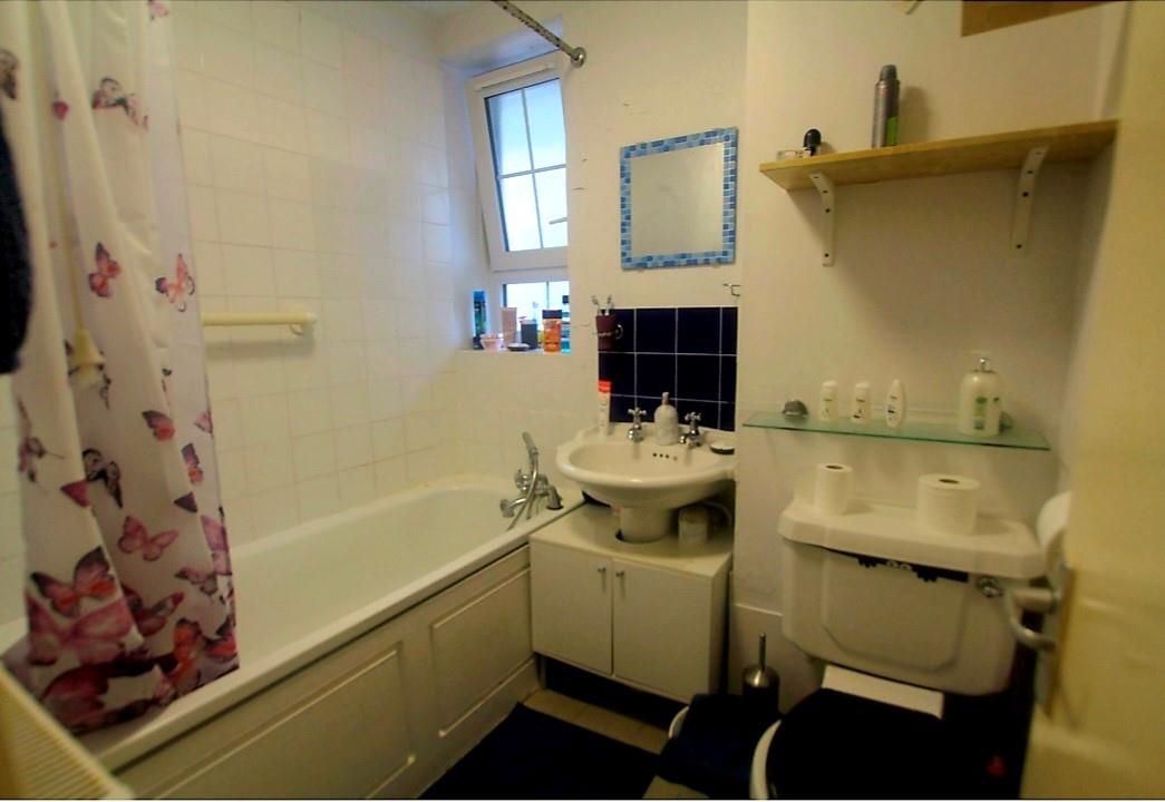 Property Image 0af6190e-6532-44f8-b509-a38b83132850