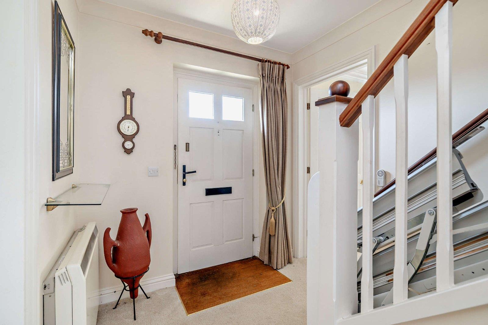 Property Image 0af61ab1-9a96-410d-b2fb-18d3a65a258d