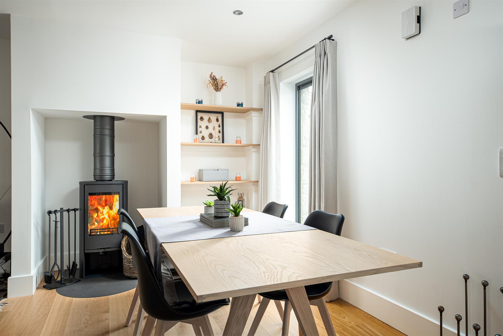 Property Image 0af6735f-7ae1-4161-b143-e71ce14193a4