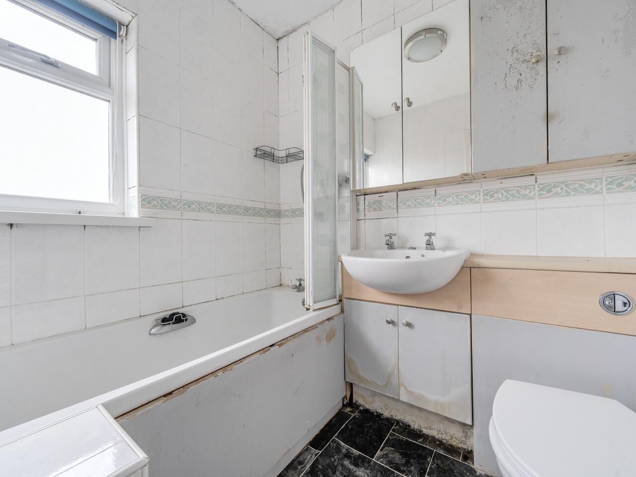 Property Image 0af6912b-d94c-458c-ac9e-161787976cfd