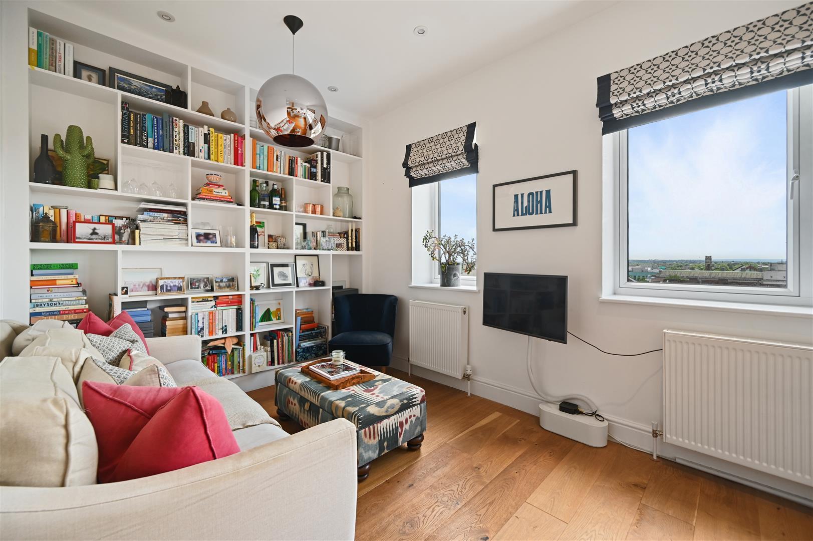 Property Image 0af6d9fb-315c-4028-aa1a-e1b193f8f3a0