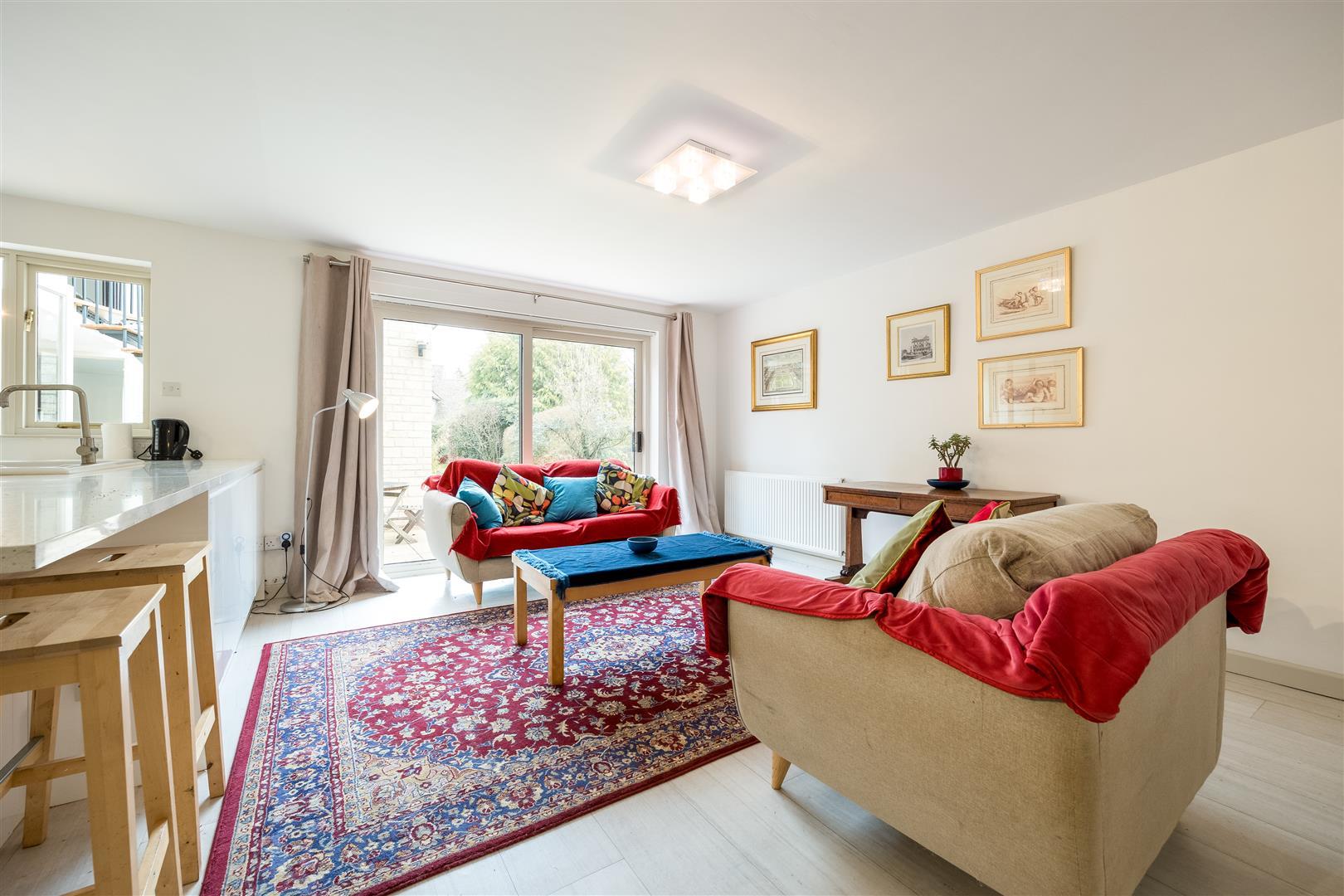 Property Image 0af718e4-7307-4448-9717-03b2ec721833