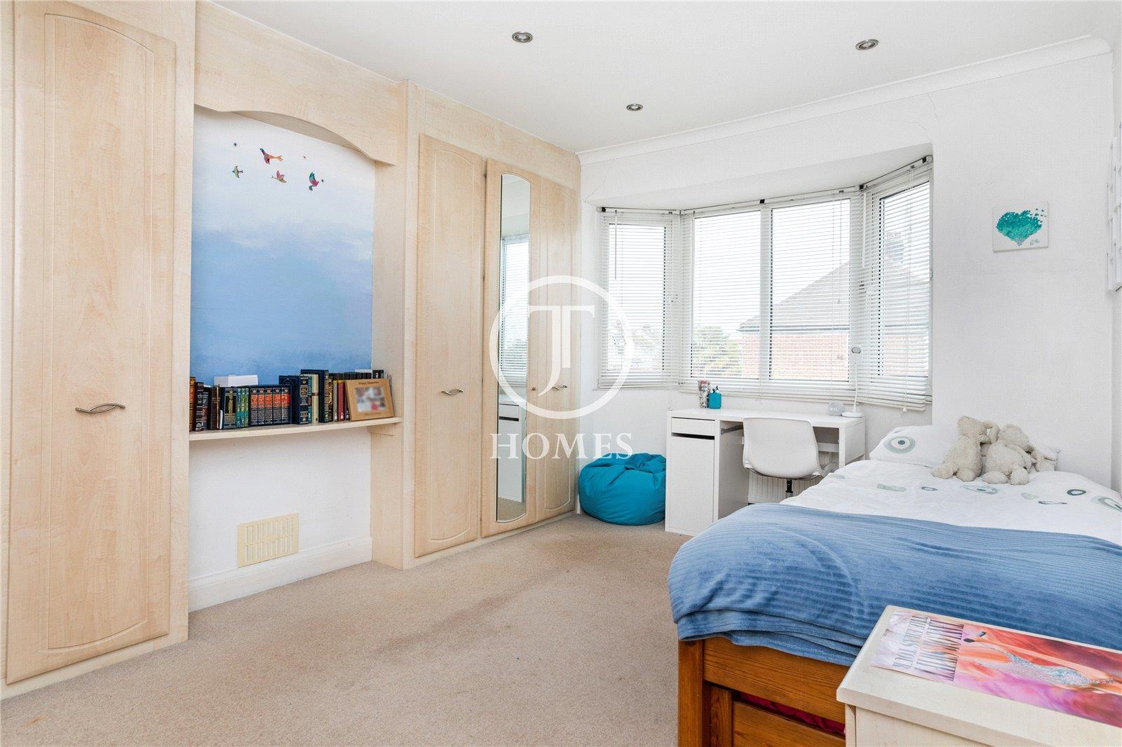 Property Image 0af7a785-b64c-4f14-9cc8-08449a3a7d87
