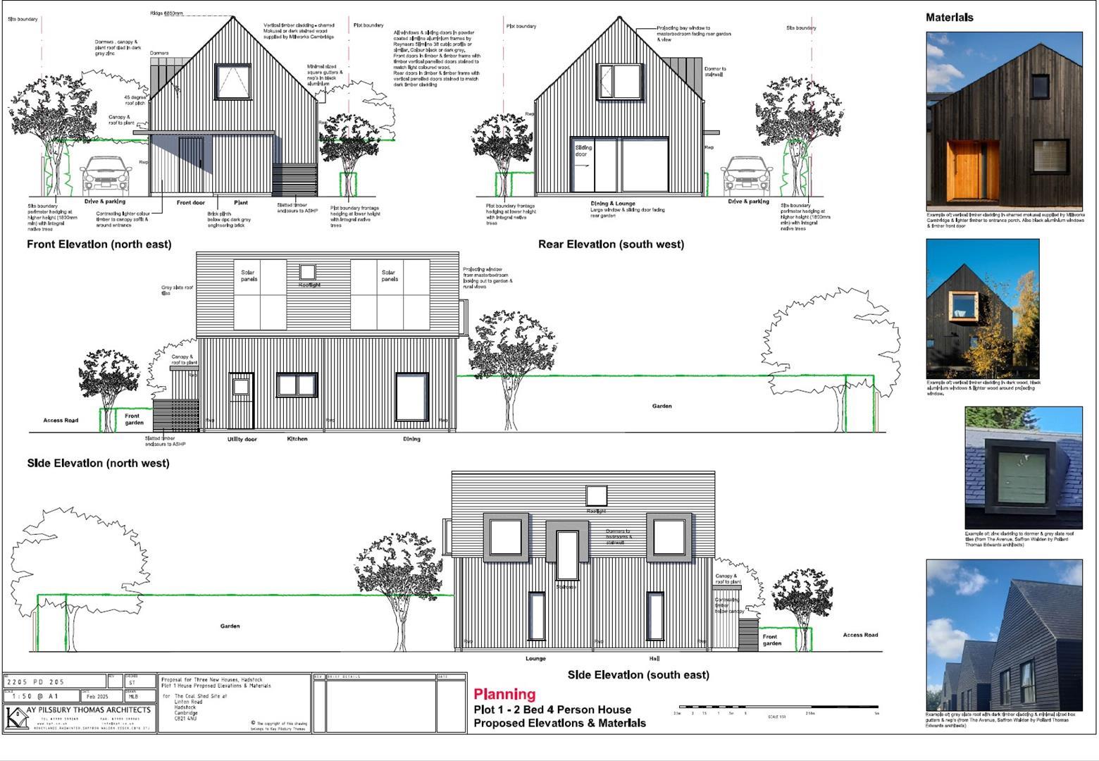 Property Image 0af81336-9cdf-44f4-933d-089903f32173