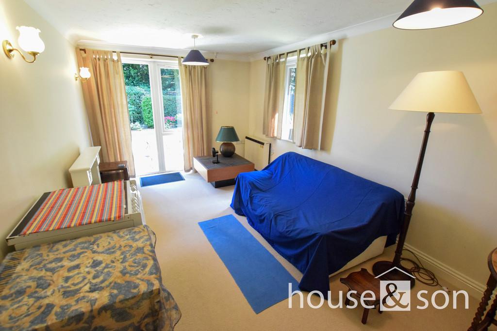 Property Image 0af82c71-9341-4294-b2e6-4899880f4f4a
