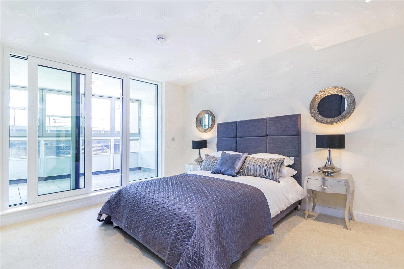 Property Image 0af8bf63-3809-4a85-9e13-5766bfb59c59