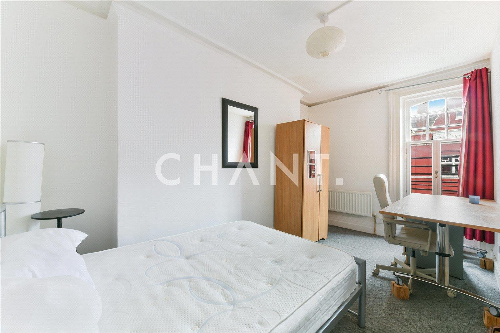 Property Image 0af93a9d-3986-4c2d-98a6-a1fea6e5608b