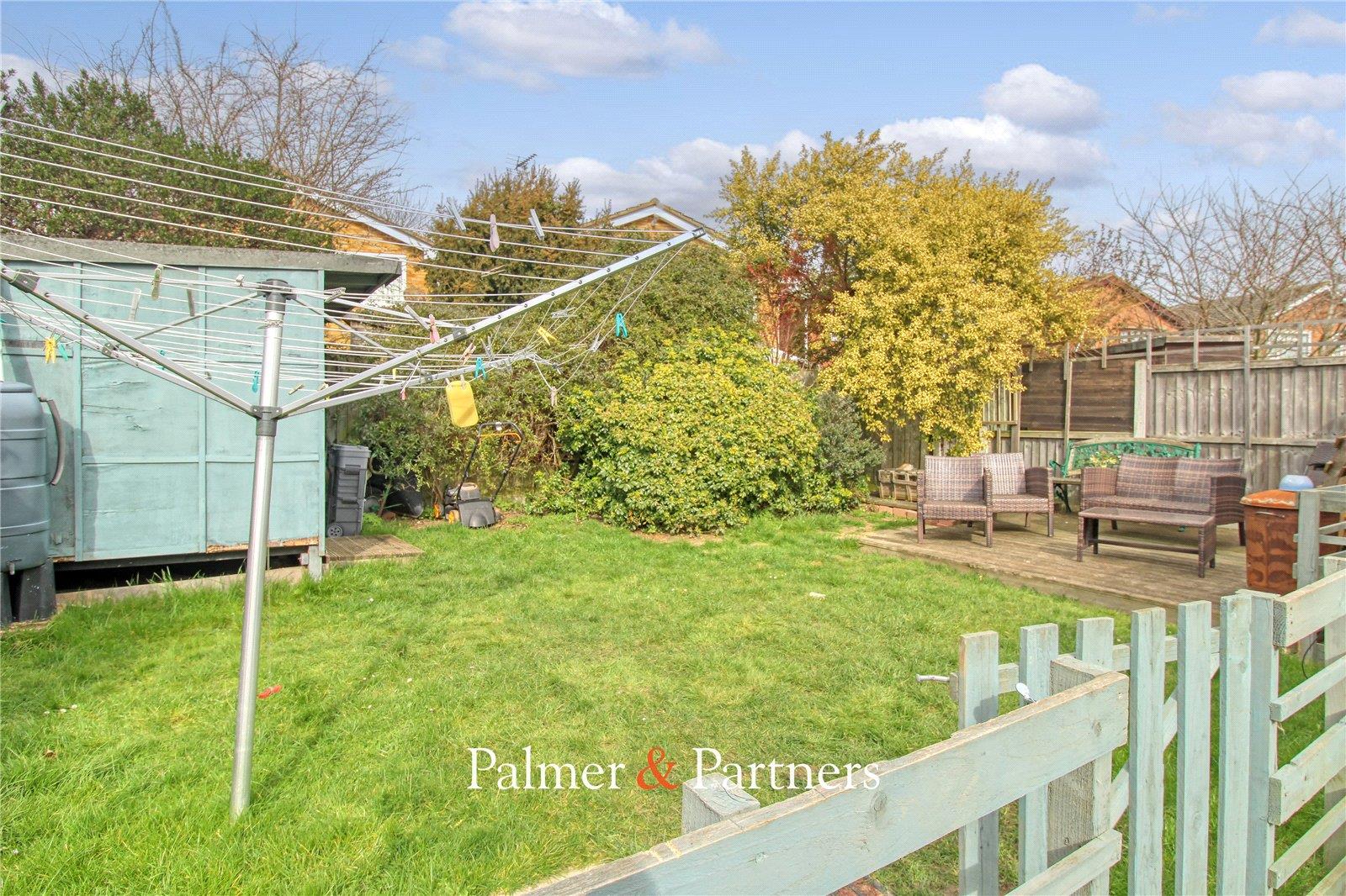 Property Image 0af9998c-f43d-4ddb-a205-a90621224576