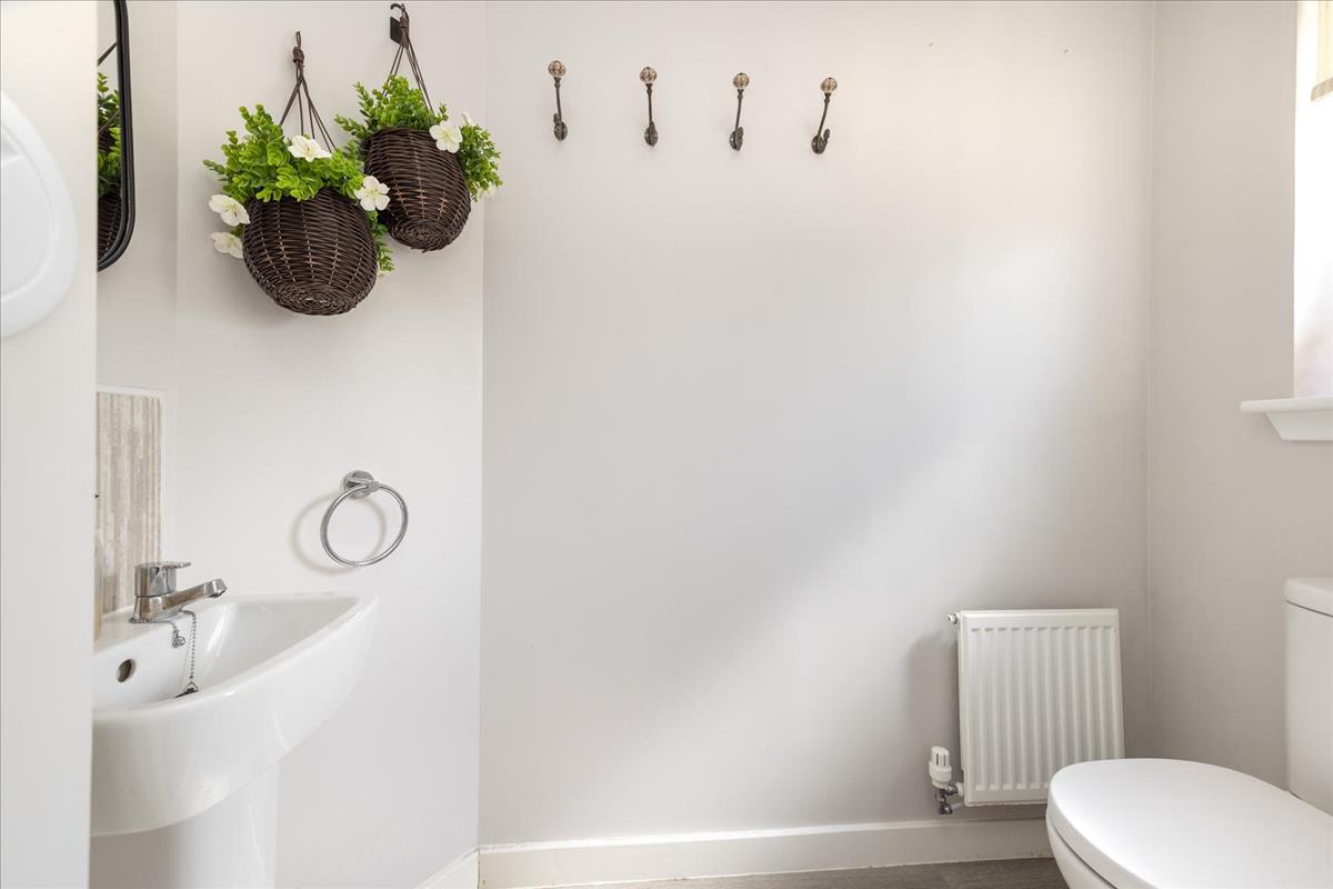 Property Image 0af9c3d7-ea9e-4795-9d5d-5c0ebe16cee0