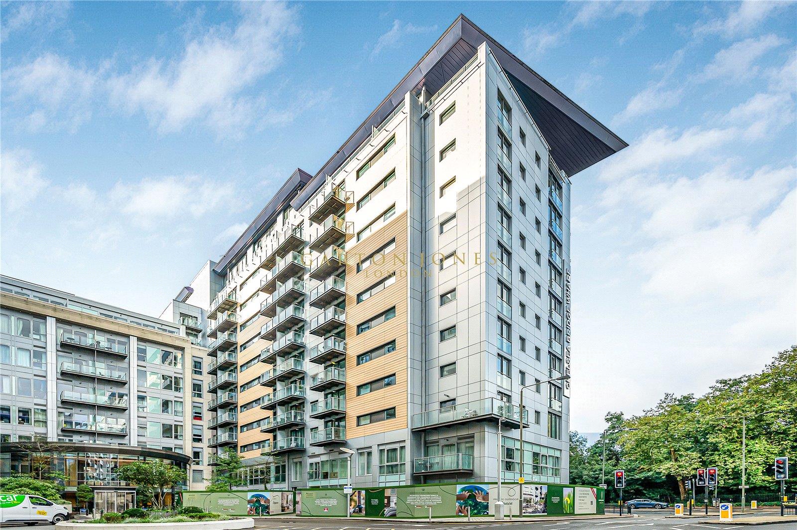 Property Image 0af9f795-17b2-4b80-b0e6-e2c71b176591