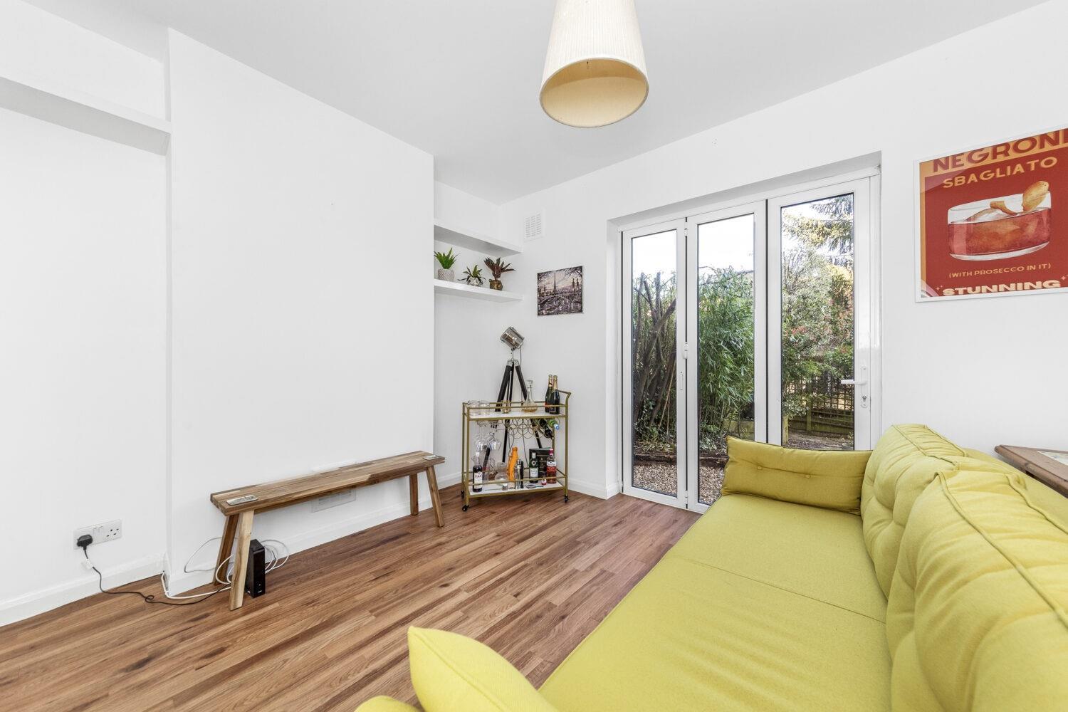 Property Image 0afaa413-1d54-4d94-a649-95b9efba51ed