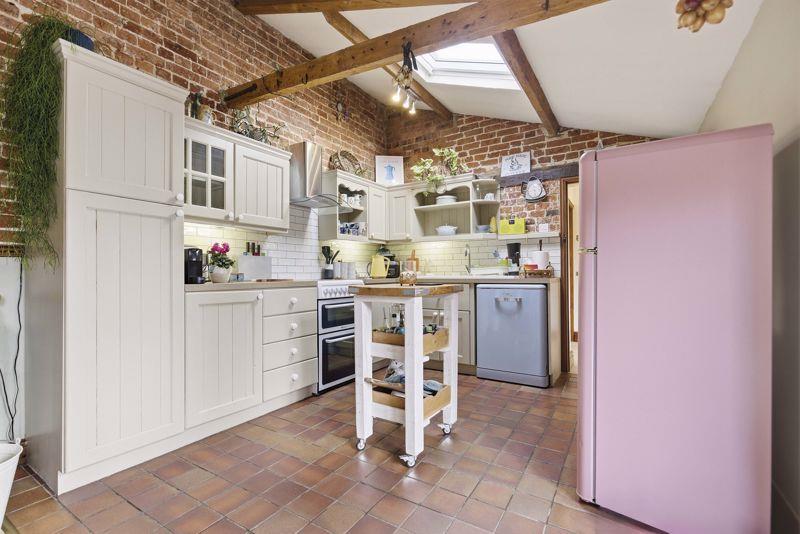Property Image 0afaa4d1-4a46-4f9e-aa55-495ca445c0c1