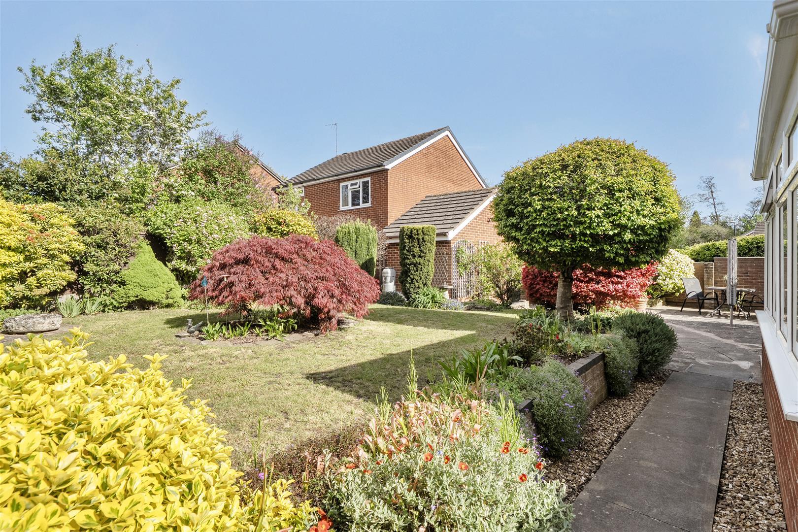 Property Image 0afb384c-630f-4866-8c73-75ecfd62713c