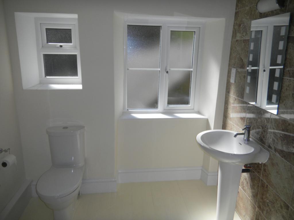 Property Image 0afb3c7b-ee3c-4594-b1f9-b9f86d0766e2