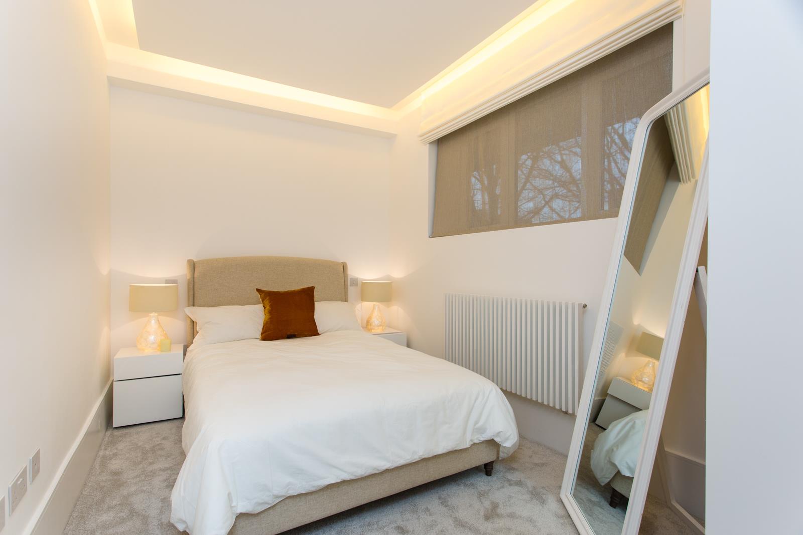 Property Image 0afb6769-837a-405a-a9ea-507b96db489a