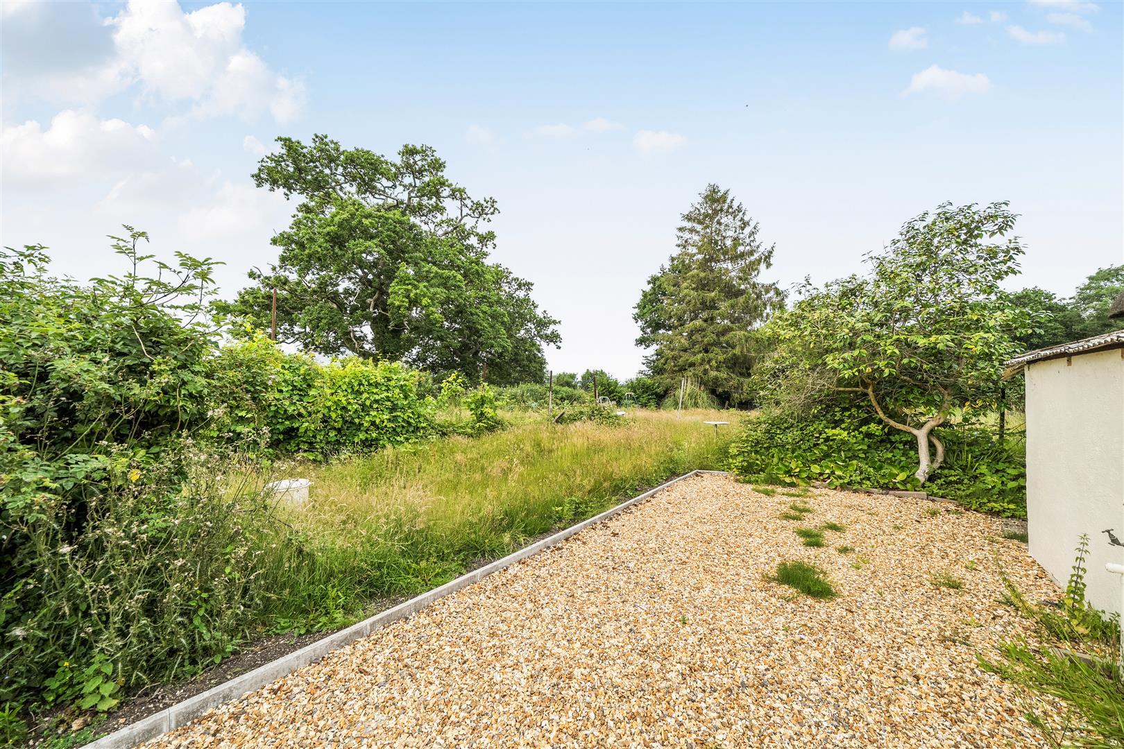 Property Image 0afb8a55-7af3-416b-8782-448385a0deef