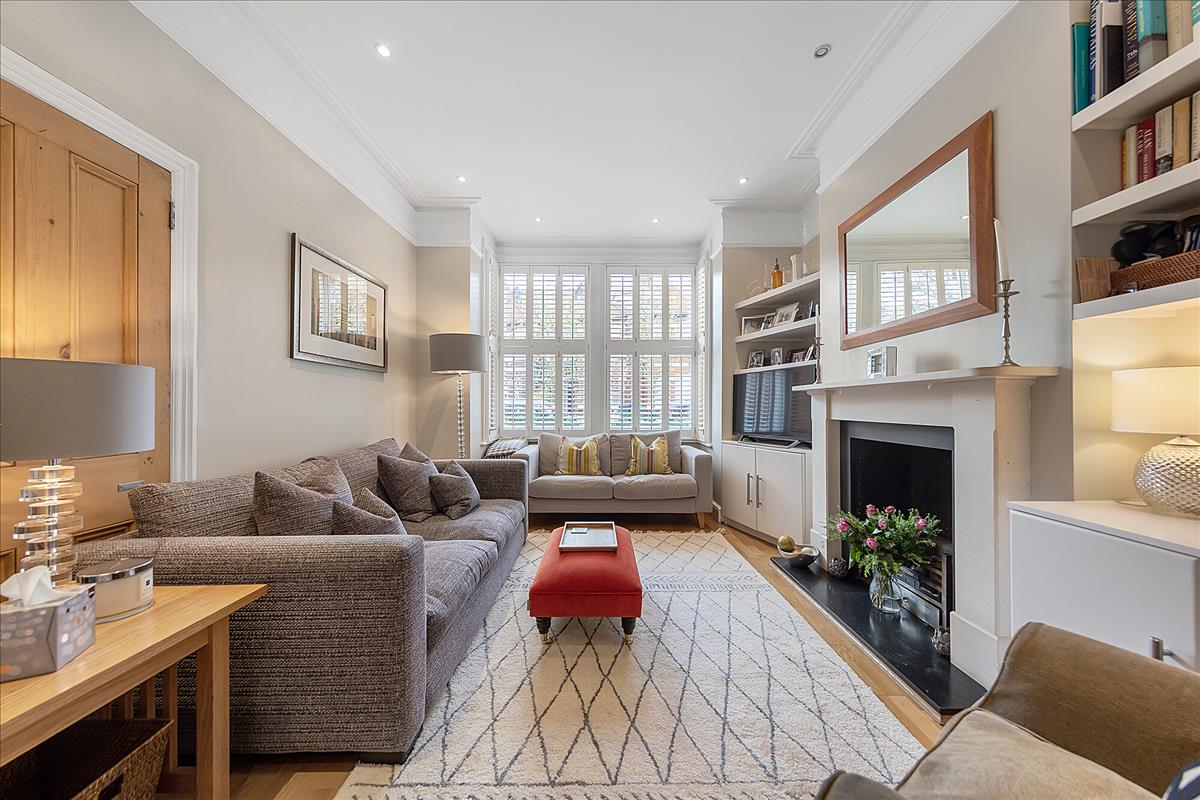 Property Image 0afc7e6f-24ce-4dd8-81e4-afc7dd60fd81