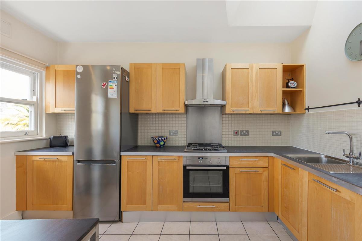 Property Image 0afdb9d6-23e2-4e0f-bd92-b2b45601a5a6