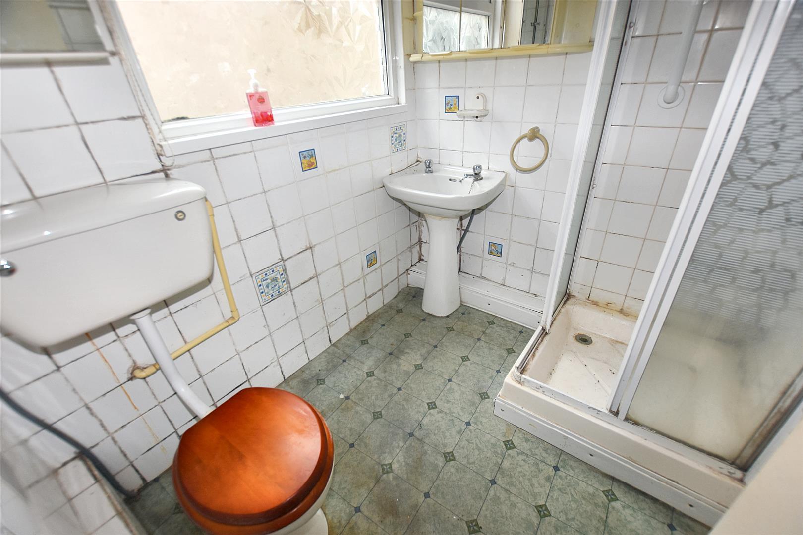 Property Image 0afdcb44-691f-4381-a095-4e14a4e207ad