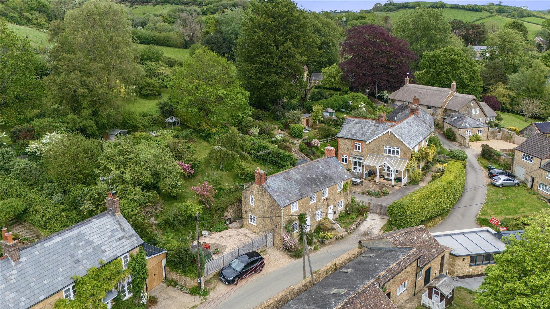 Property Image 0afdcd1f-17b0-4475-9685-117c1f8d1269