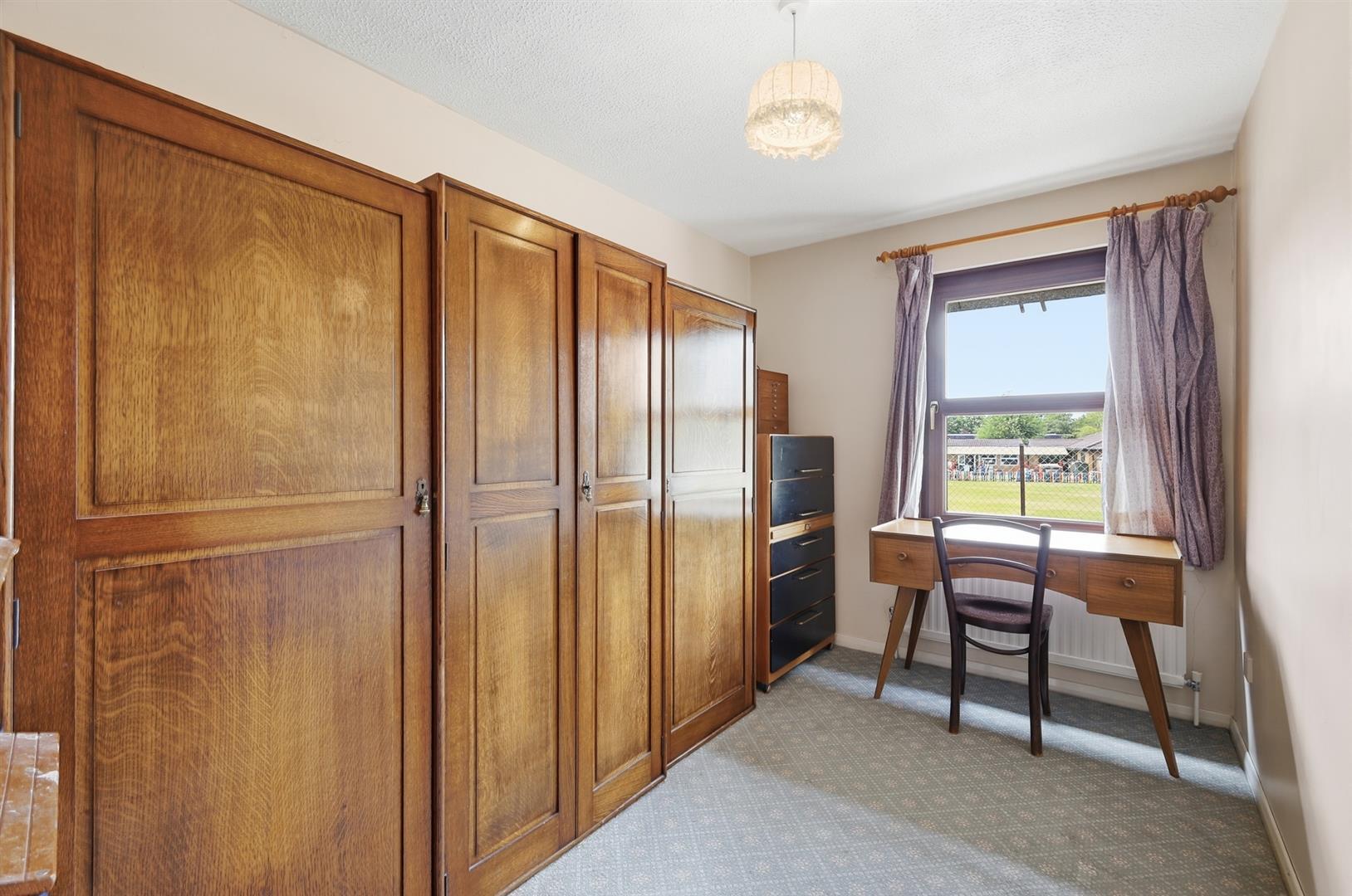 Property Image 0afe79f5-fd44-496c-b07f-d9e5aaea8094