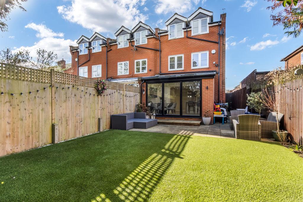 Property Image 0afed606-b59c-40c9-93ca-ca7ed1d8aca7