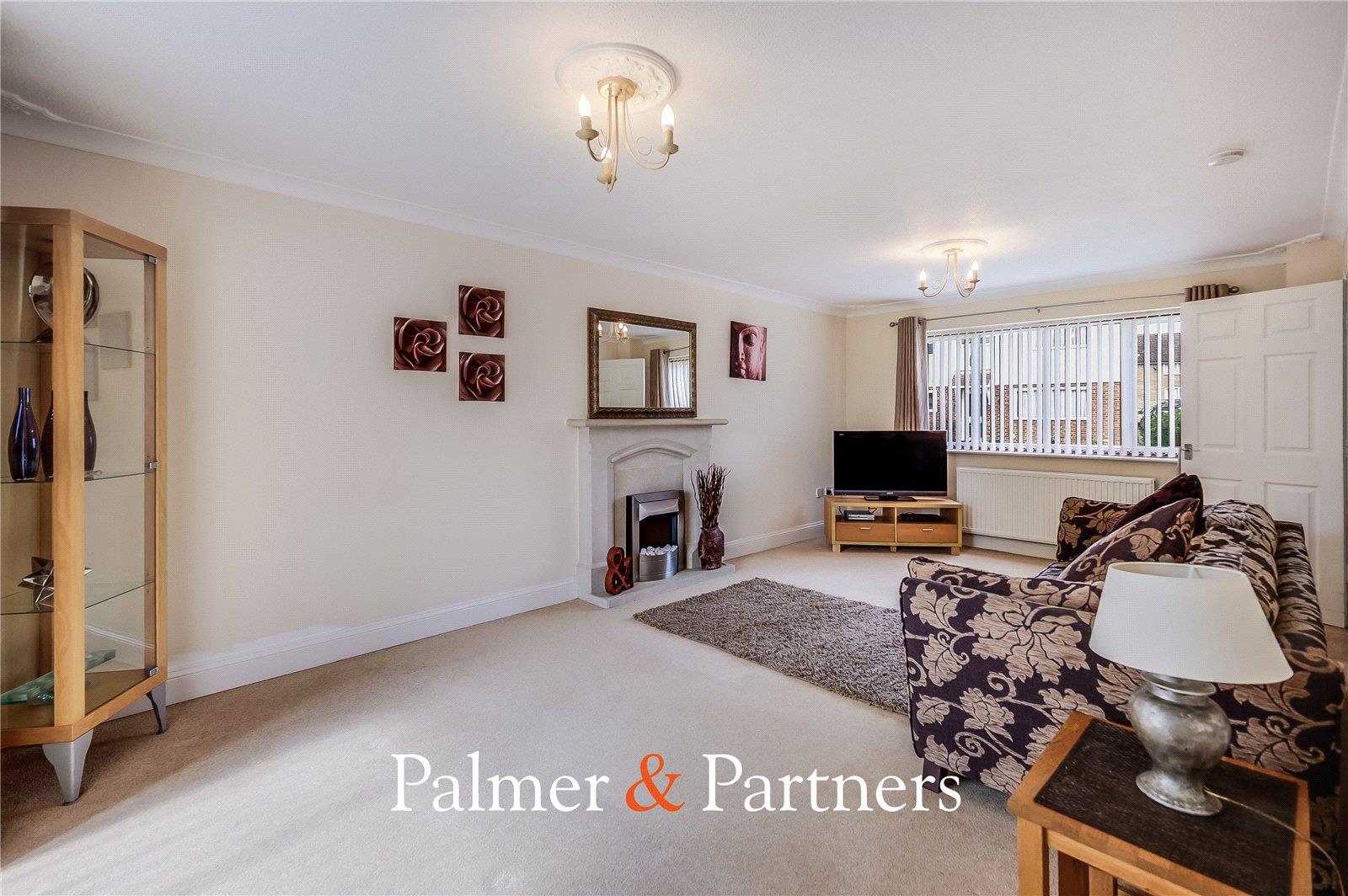 Property Image 0aff382c-980f-41d3-9681-86e795cdb375